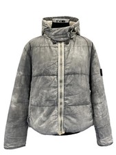 STONE ISLAND JACKET MAN COAT