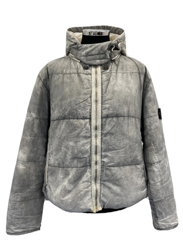 Stone island jacket man - island, coat
