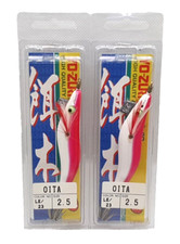 2 Totanare YO-ZURI Oita - Mis