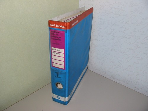 Werkstatthandbuch t3 - vw,