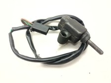 SENSORE SWITCH CAVALLETTO