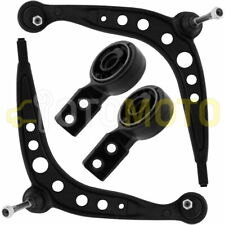 BMW SERIE 3 E36 90-99 Z3 KIT