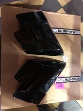 Fianchetti Harley Davidson 