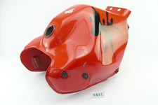 Yamaha XTZ 750 3WM 1991 -