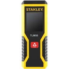 Stanley Intelli Tools