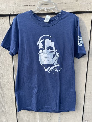 Maglietta team tom brady - team, #12