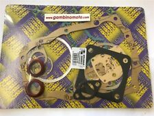 GUARNIZIONI MOTORE LOMBARDINI