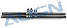 Allinea trex 250 - trex, braccio