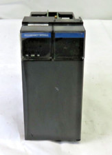 HONEYWELL TK-PRR021 Modulo di
