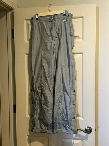 Pantalone sci snowboard uomo - pantalone,