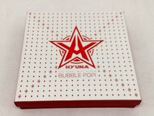 Hyuna The First Mini Album