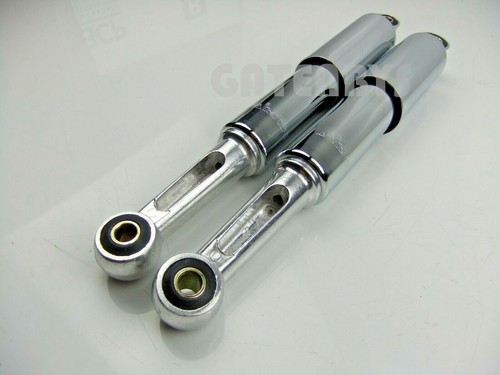 Per honda c50 c70 c90 - honda,