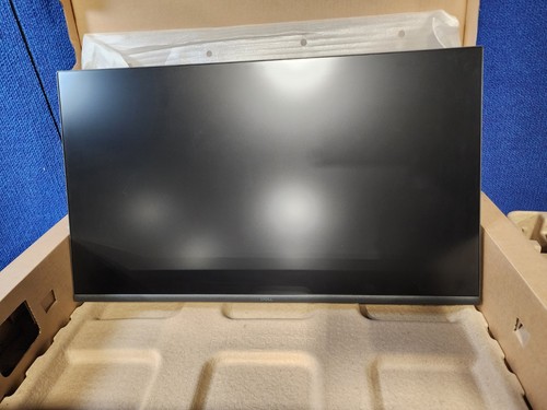 Dell se2725hm computer monitor - computer,