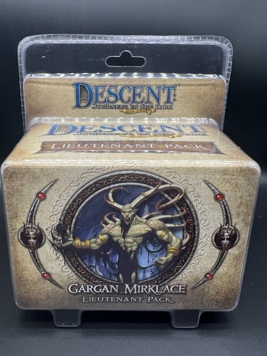 Descent journeys the - in, dark