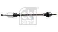 FEBI BILSTEIN DRIVE SHAFT