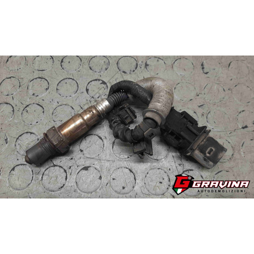850903002 0281004168 sonda - 0281004168,