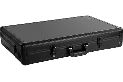 Zomo mfc flightcase - zomo, |