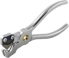 Tagliatubi in Alluminio per