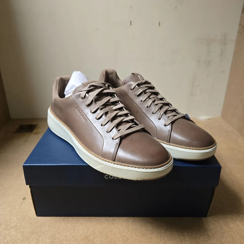 Cole haan uomo grandprø - uomo,