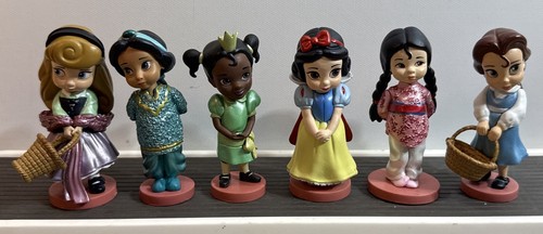 Disney animators collection - animators,