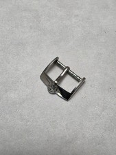 VINTAGE ORIGINAL ZENITH STEEL