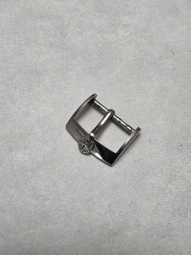 Cinturino orologio vintage - cinturino,