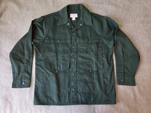 Giacca filson cruiser taglia - giacca, |