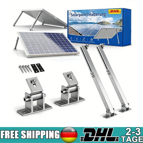 Supporto per pannello - 2-8x,