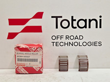 TOYOTA Cuscinetto Cambio Vari modelli COD. 90364-W0007