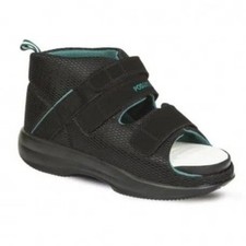 Scarpe ortopediche Podartis