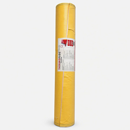 Thermofloc thermobag barriera - thermofloc,