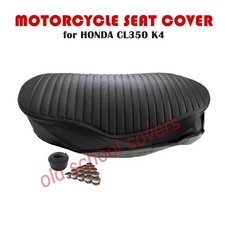 COPRISEDILE MOTO adatto per