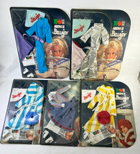 BELLA JOY bellajoy SEBINO alta