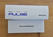 Pulse Series One Pulse