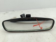 SPECCHIETTO RETROVISORE