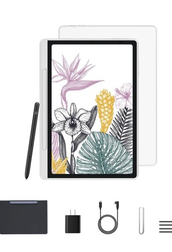 Xppen magic note - xppen, pad