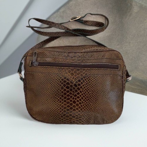 Borsa spalla trussardi - a,