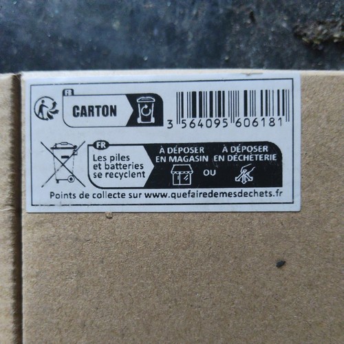 Batteria robot taglia erba per - taglia,