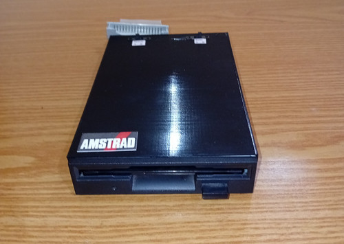 Amstrad schneider disc - amstrad,