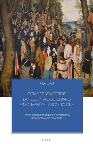 Libri alberto gil - gil,