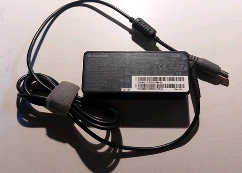 Alimentatore lenovo - alimentatore,