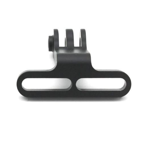 Supporto fisso per bicicletta