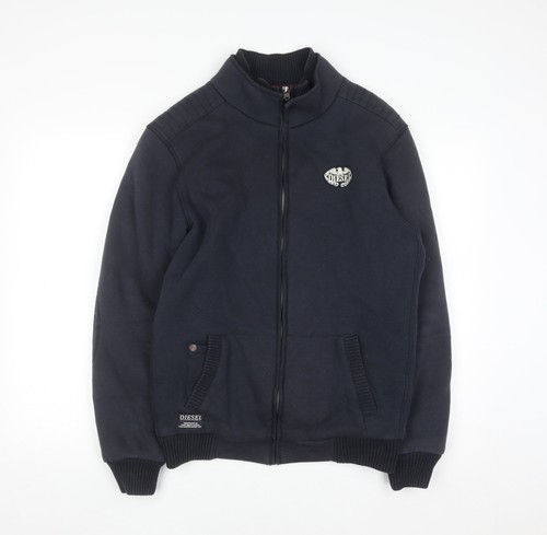 Giubbotto bomber uomo - bomber,