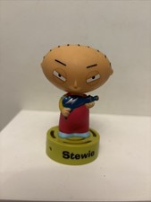 Deodorante vintage 2006 Fox