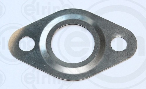 Adatto per suzuki grand - per, vitara
