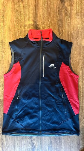 Mountain equipment monika - mountain,