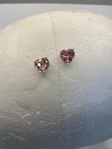 Swarovski crystal elements - swarovski,
