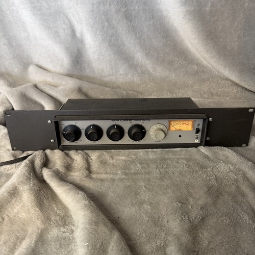 Preamplificatore microfono - preamplificatore,