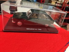 Collezione :  Auto Vintage