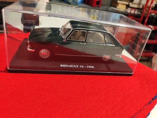 Collezione auto vintage - collezione, :